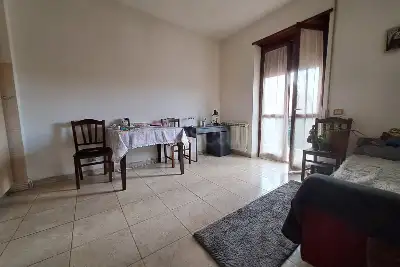 Casa in vendita, Via Vincenzo Vannutelli, Roma