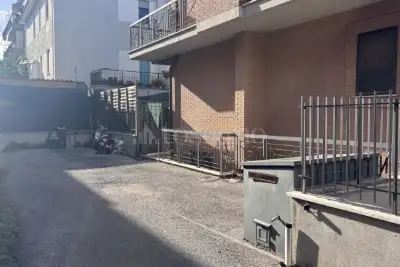 Casa in vendita, Via Giacomo da Verona, Roma
