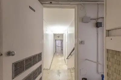 Casa in vendita, Viale Bianca Maria, Milano