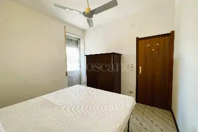 Casa in vendita, Via Silvio Italico 15, Martinsicuro