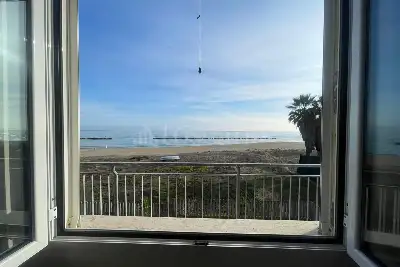 Casa in vendita, Lungomare Europa , 251 Martinsicuro, Martinsicuro