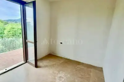 Attico in vendita, Via delle Terre Arnolfe, Terni