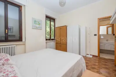 Casa in vendita, Viale Marche, Milano