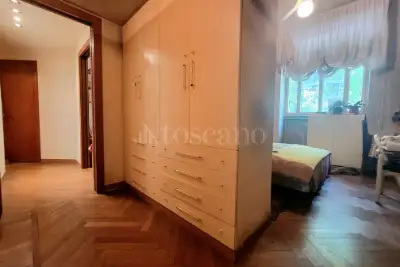Casa in vendita, Viale Abruzzi, Milano