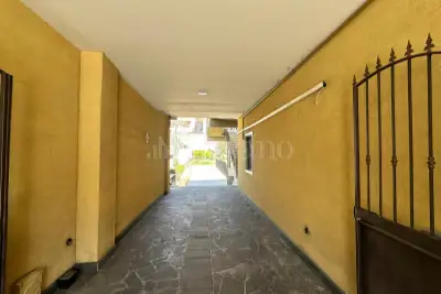 Casa in affitto, Via Roma, Mascalucia