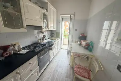 Casa in vendita, Via Bolzano, Ardea