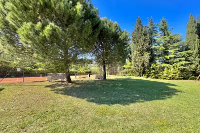 Casa in vendita, Lungolago Cesare Battisti, Desenzano del Garda