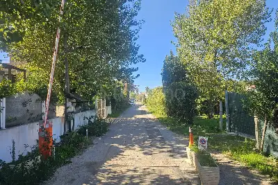 Casa in vendita, Via Ustica, Latina