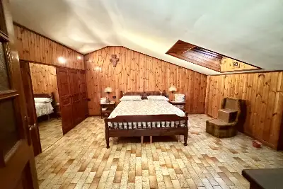 Casa in vendita, Via Violino di Sotto , Brescia