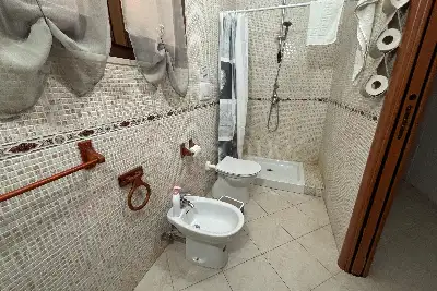 Casa in vendita, Via Lata, Brindisi