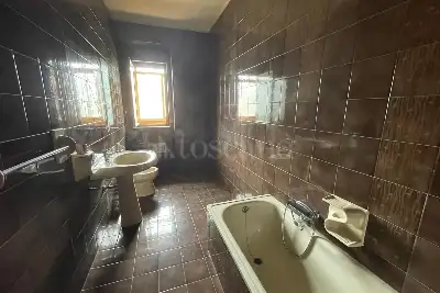 Casa in vendita, Via Casalini, Palermo