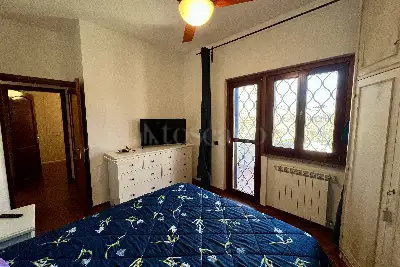 Villa in vendita, Via Elini, Fiumicino