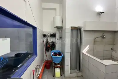 Negozio in vendita, Via Torino , Catania