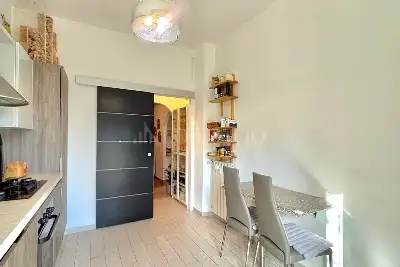 Casa in vendita, Via Portuense , Roma