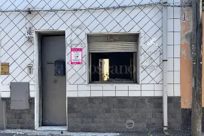 Casa in vendita, Canalicchio-Pietra dell'Ova , Catania