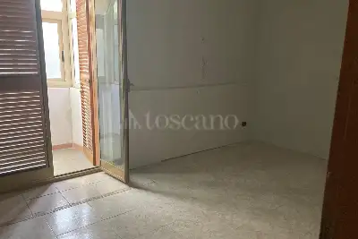 Casa in vendita, via Bartolomeo Altavilla, Catania