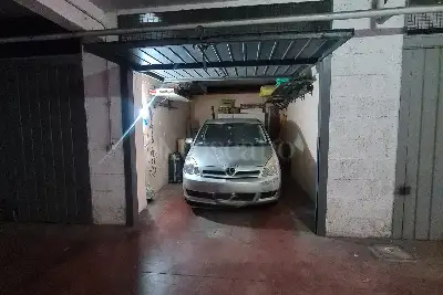 Casa in vendita, Via della Tecnica, Pomezia