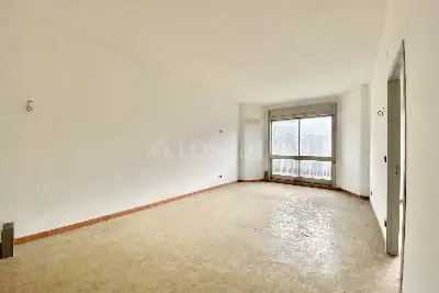 Casa in vendita, Via dei Mille, Messina