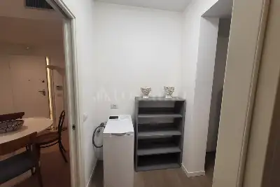 Casa in vendita, Via Cassia Antica - Vigna Clara, Roma