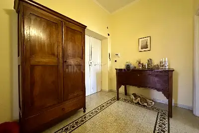 Casa in vendita, Via Fanciulla d’Anzio, Anzio