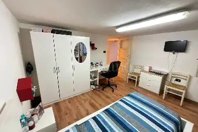 Casa in vendita, Via Benedetto Guzzardi, Catania