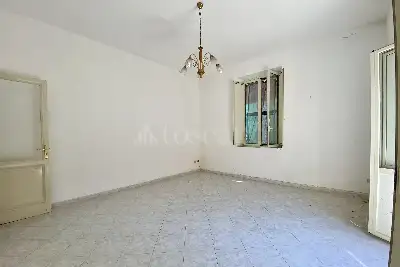 Casa in vendita, Via Santa Marta, Messina