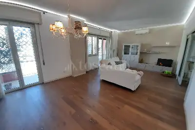 Casa in vendita, Via Norvegia, Palermo