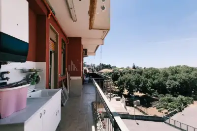 Casa in vendita, Via Alessando Manzoni, Viagrande