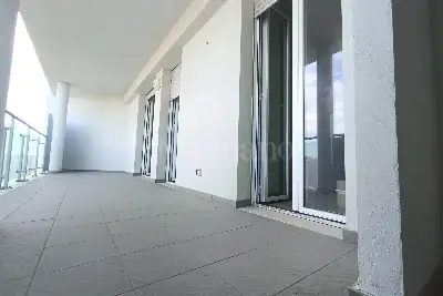 Casa in vendita, Largo del Porto di Roma, Roma