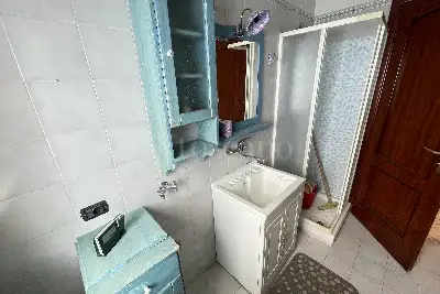 Casa in vendita, Via Gaetano Micale, Messina