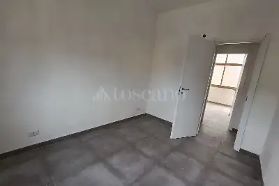 Casa in affitto, Largo Zancle, Palermo