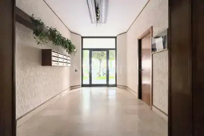 Casa in vendita, Via Filippo Fiorentini, Roma