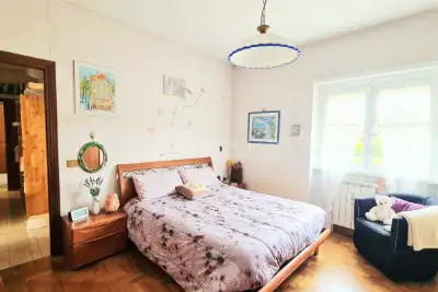 Casa in vendita, Via Piero Foscari, Roma