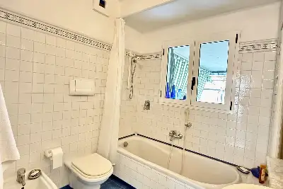 Villa Bifamiliare in vendita, Via Crotte, Brescia