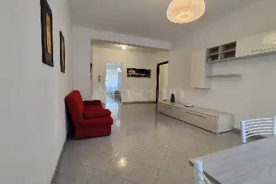Casa in vendita, Via dei Prati dei Papa, Roma