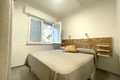 Casa in vendita, Strada Statale 267, San Mauro Cilento