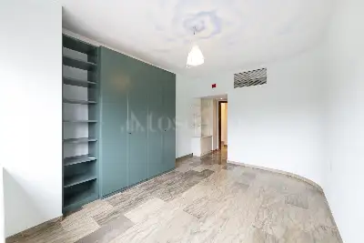 Casa in vendita, Via Goffredo Mameli, Milano