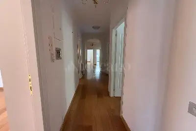 Casa in vendita, Via Quintino Sella, Roma