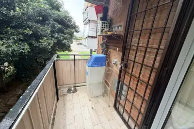 Casa in vendita, Via Varrone, Pomezia