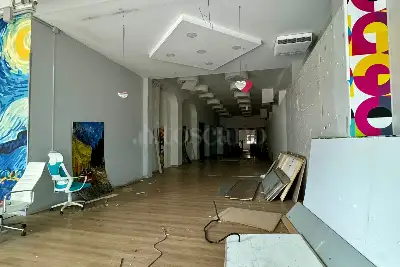 Negozio in affitto, Avellino - Via Salvatore Moccia, Avellino