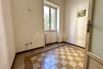 Casa in vendita, Via Vincenzo di Marco, Palermo