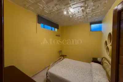 Casa in vendita, Via Mafalda D'Assia, Bari