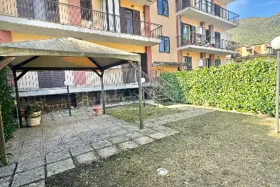 Casa in vendita, Via Breccelle, Monteforte Irpino