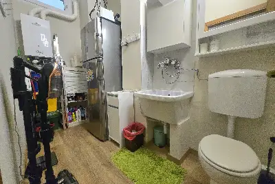 Casa in vendita, Via Costorio, Concesio