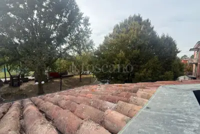 Casa Indipendente in vendita, Via Panaria Bassa, Bomporto