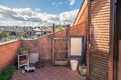 Villa in vendita, Via G. Grasso, San Gregorio di Catania