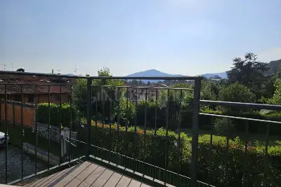 Casa in vendita, Via Asilo, Bovezzo