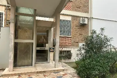 Casa in vendita, Viale Capitan Casella, Roma