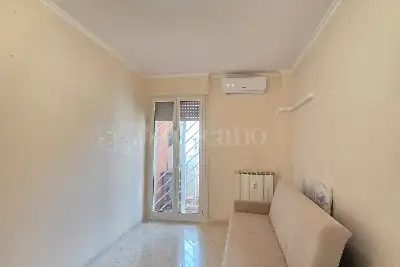 Stanza in affitto, Viale dei Caduti Nella Guerra di Liberazione, Roma