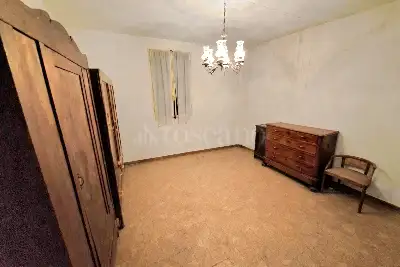 Casa Indipendente in vendita, Via Fornaci, Gardone Val Trompia